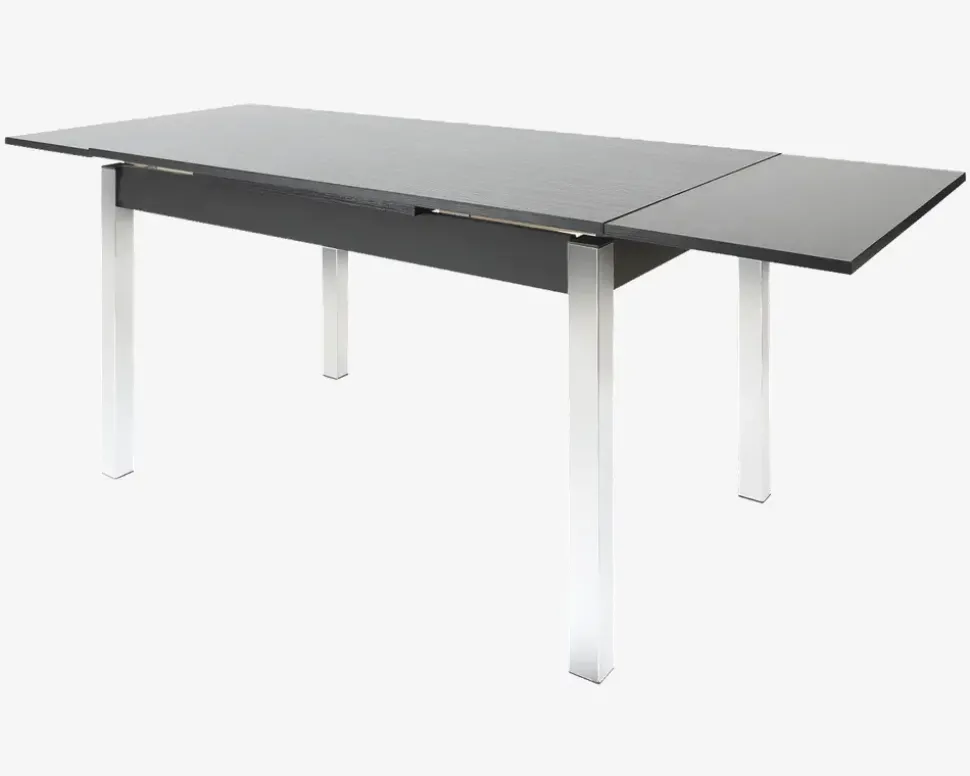 Spisebord B.80 x L.120 cm
