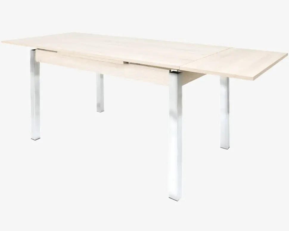 Spisebord B.80 x L.120 cm