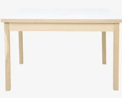 Spisebord Dutch B.80 x L.120 cm