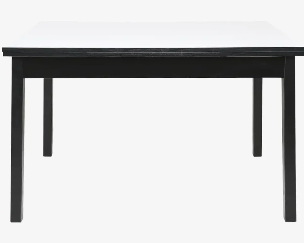 Spisebord Dutch B.80 x L.120 cm