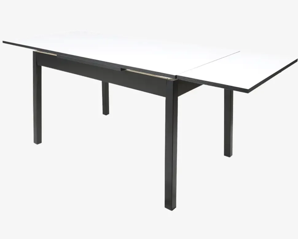 Spisebord Dutch B.80 x L.120 cm