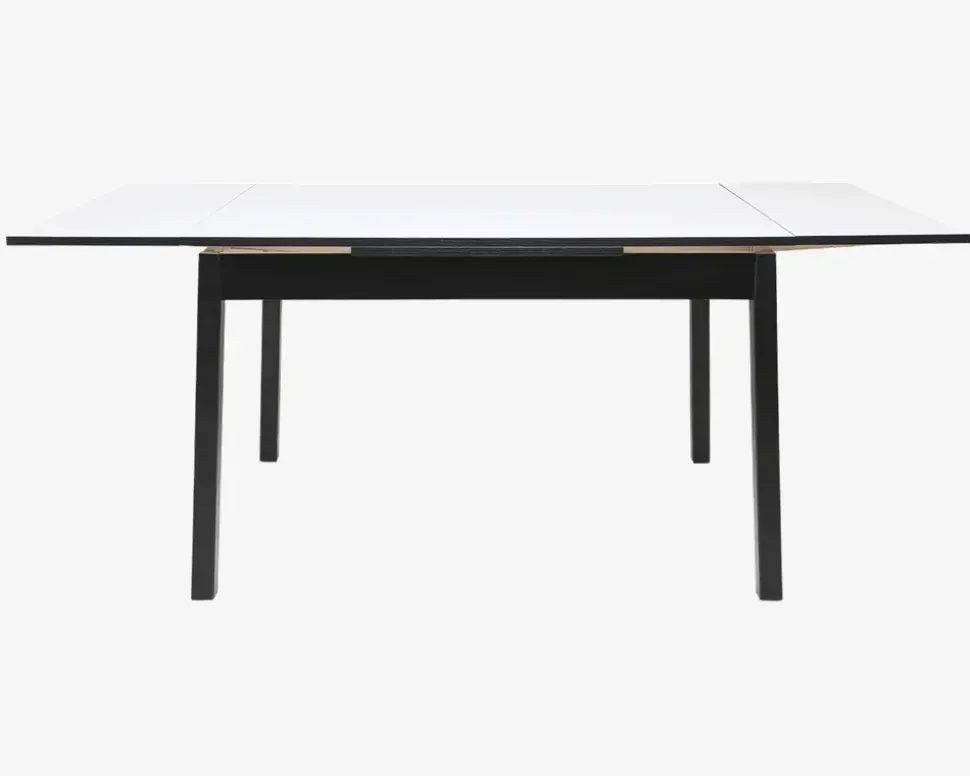 Spisebord Dutch B.80 x L.120 cm