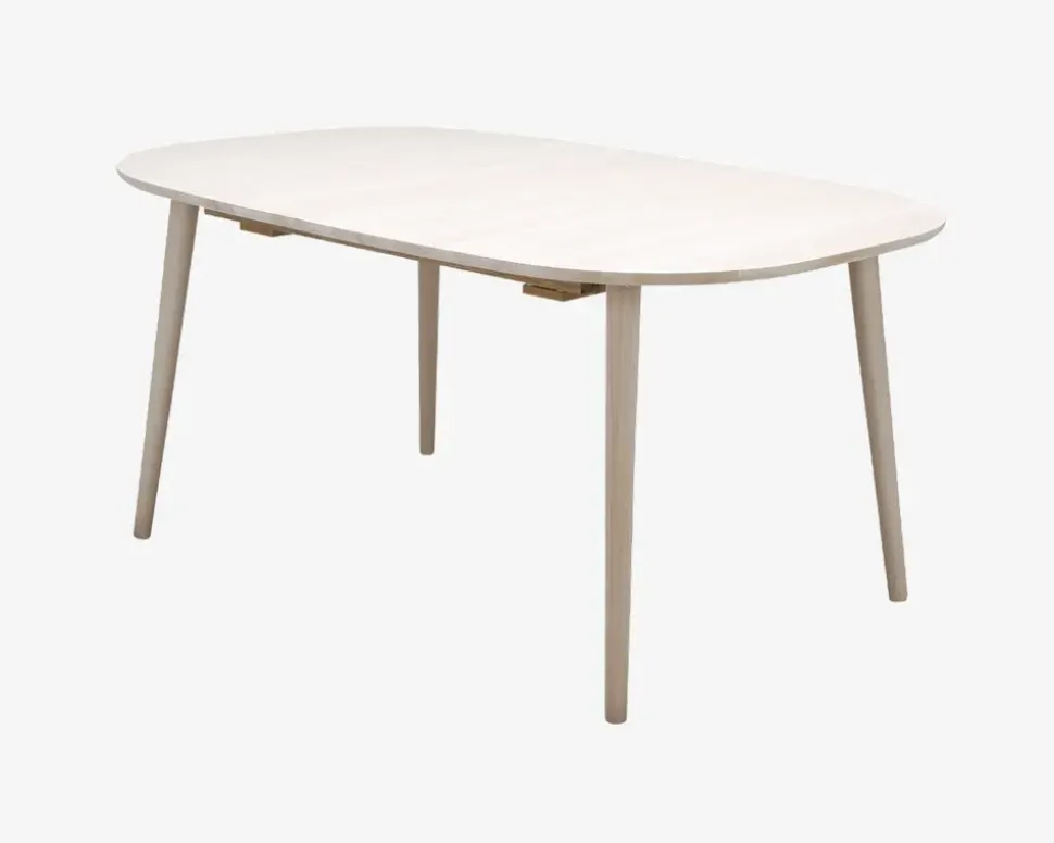 Spisebord Shape® B.102 x L.150 cm