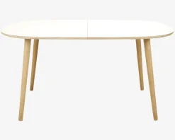 Spisebord Shape® B.102 x L.150 cm