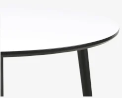 Spisebord Shape® Ø.120 cm