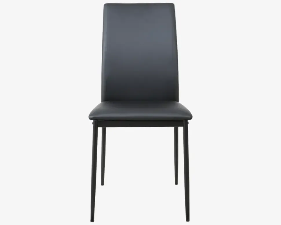 Spisebordsstol Demina