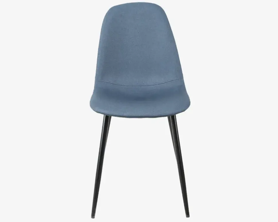 Spisebordsstol i elegant design
