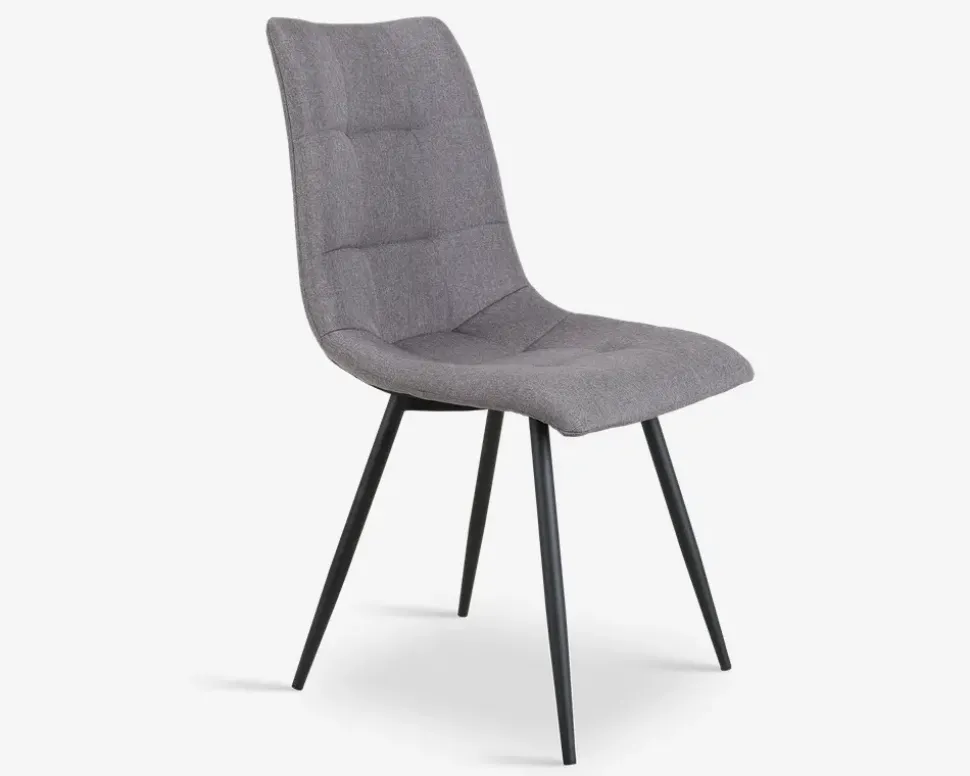 Spisebordsstol i moderne design