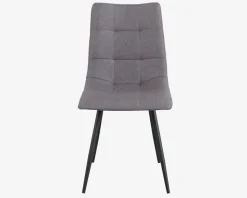 Spisebordsstol i moderne design