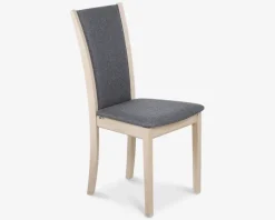 Spisebordsstol Skovby SM64