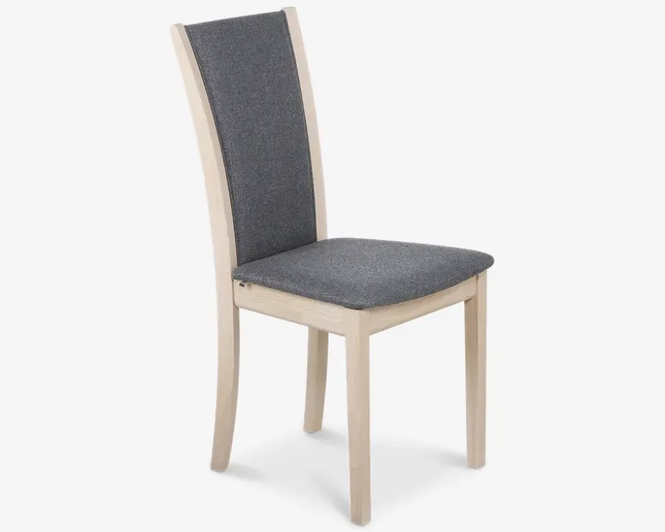 Spisebordsstol Skovby SM64