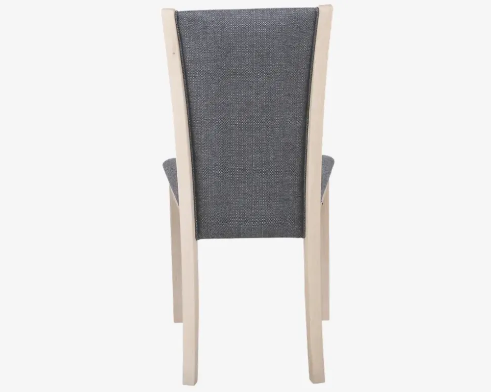 Spisebordsstol Skovby SM64