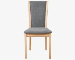 Spisebordssæt Skovby til 4