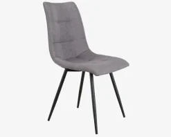 Spisebordssæt til 4