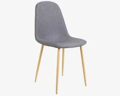 Spisebordssæt til 4