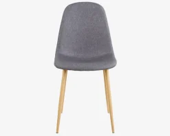 Spisebordssæt til 4