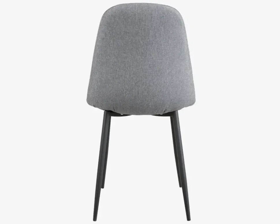Spisebordssæt til 4