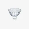 Spot Classic Glas GU5 20W