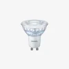 Spot Glas Gu10 35W Warm Glow