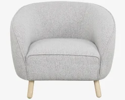 Stol Beige