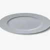 Tallerken New bone 20 cm