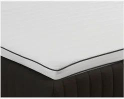 Topmadras Deluxe 140 x 200 cm