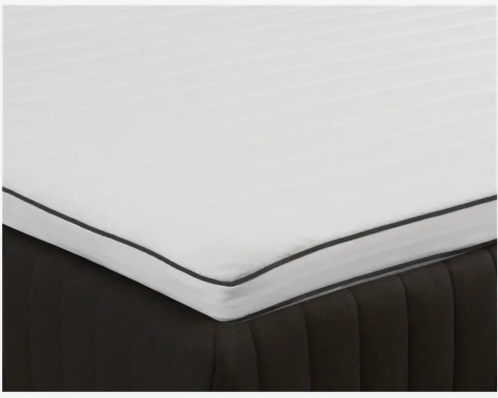 Topmadras 90 x 200 cm