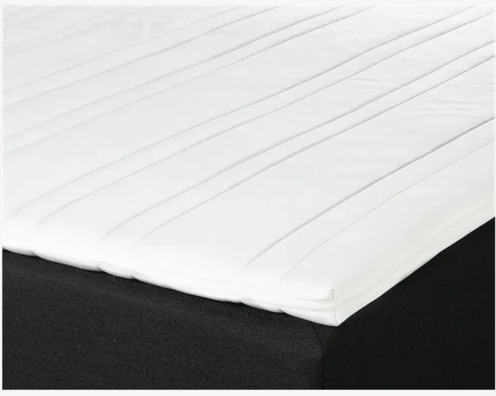 Topmadras Zleepwell Basic 180 x 200 cm