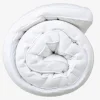 Topmadras Zleepwell Lux 90 x 200 cm
