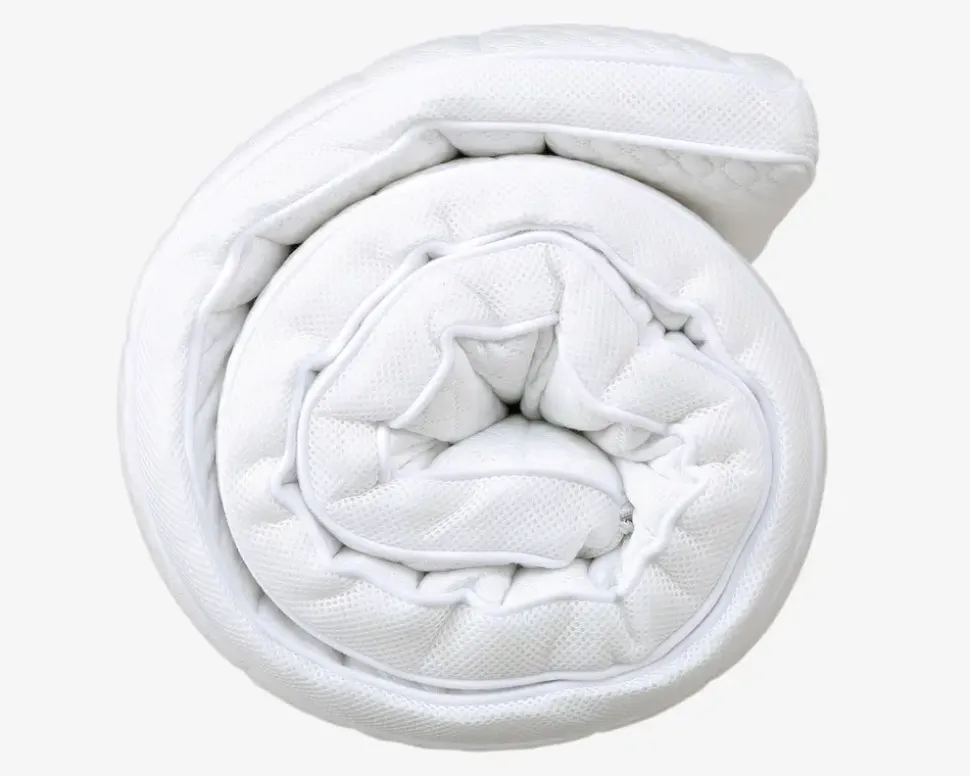 Topmadras Zleepwell Lux 140 x 200 cm