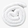 Topmadras Zleepwell Standard 140 x 200 cm