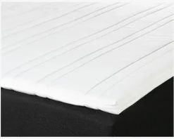 Topmadras Zleepwell Standard 140 x 200 cm