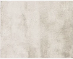 Tæppe Emotion 120x170cm Cream