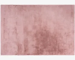 Tæppe Emotion 160x230cm Pink