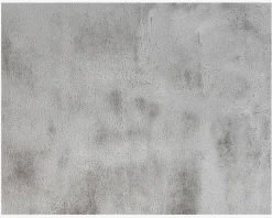 Tæppe Emotion 160x230cm Silver