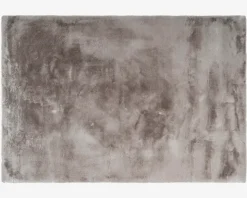 Tæppe Emotion 160x230cm Taupe