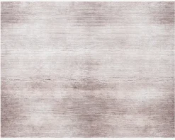 Tæppe Magic Pink 140x200 cm
