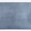 Tæppe Ocean Blue 200x290 cm