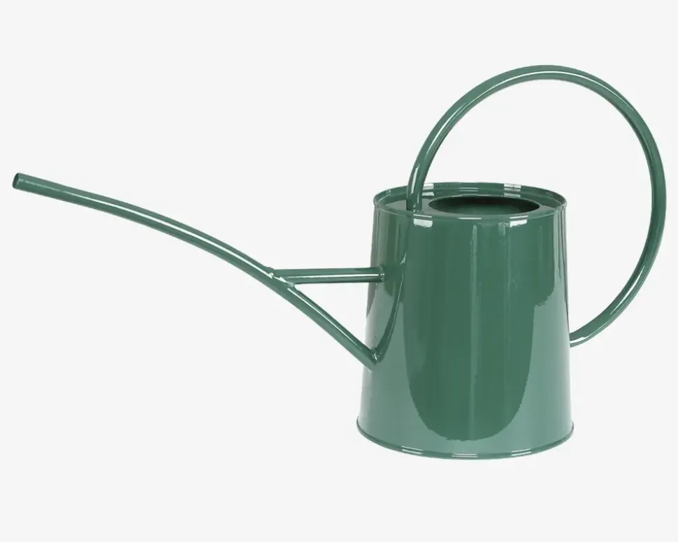 Vandkande Grøn 1,5L