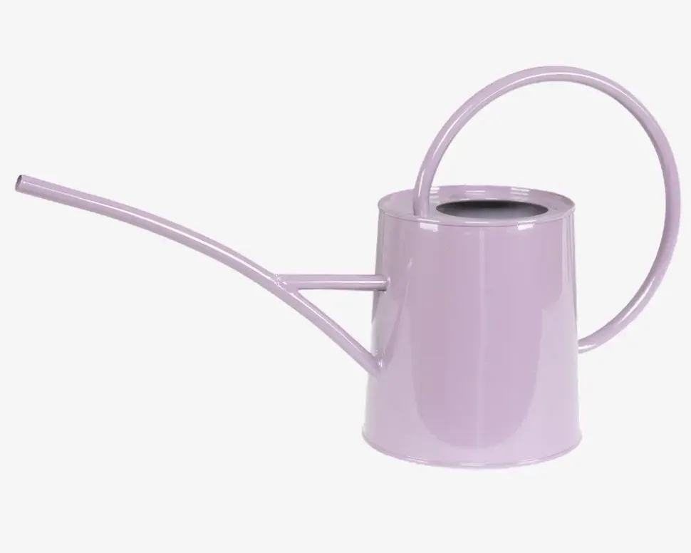 Vandkande Lyng 1,5L