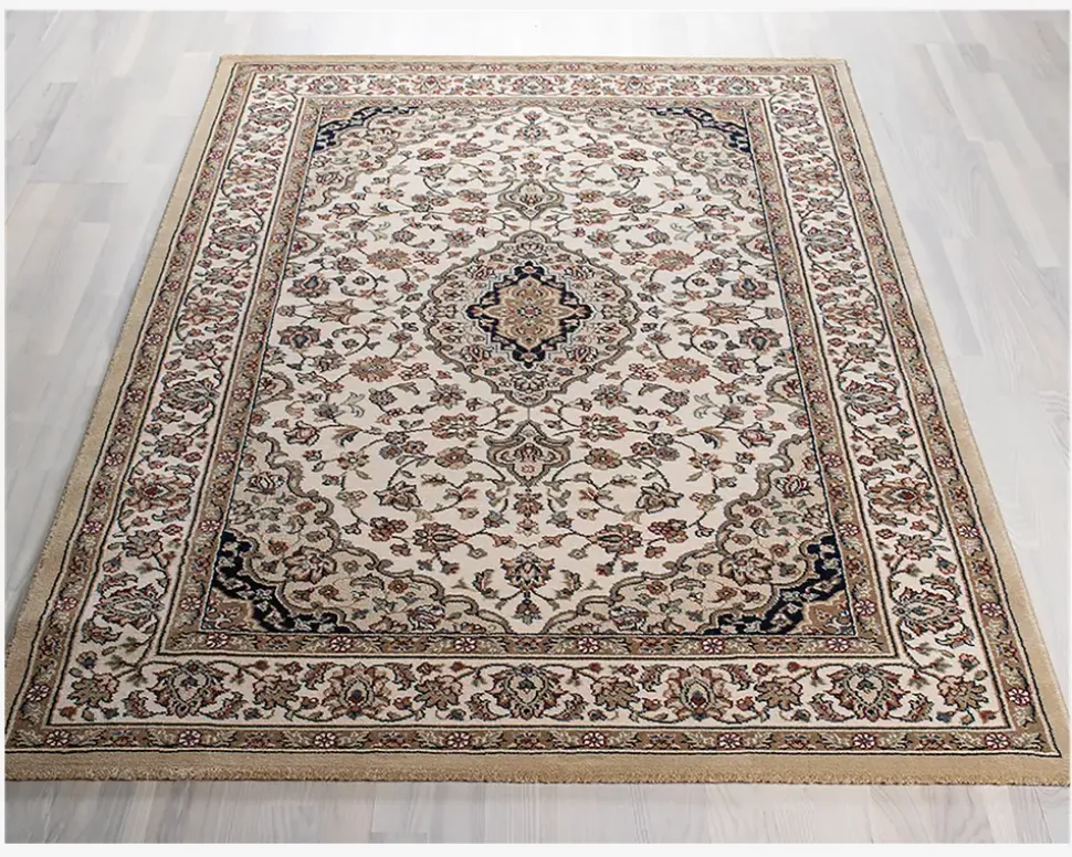 Wilton Mira Beige 133x195 cm