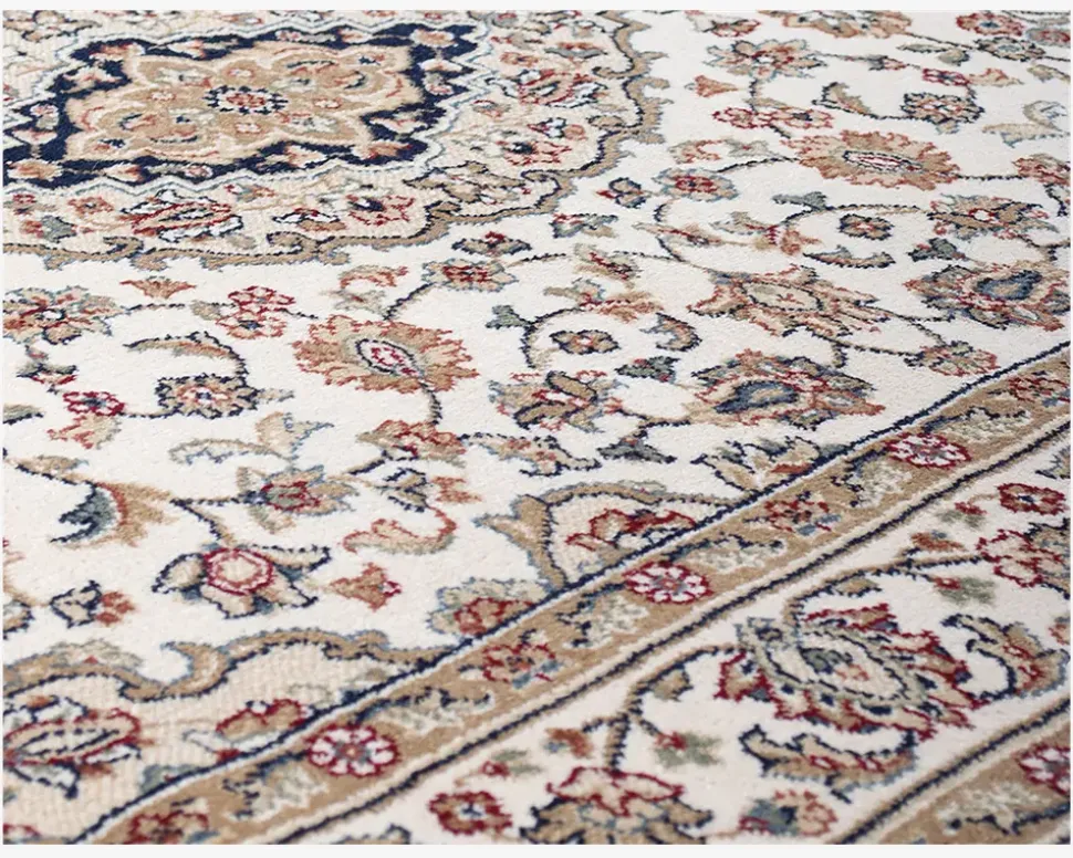 Wilton Mira Beige 200x290 cm