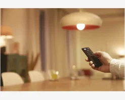 Wiz Fjernbetjening Trådløs