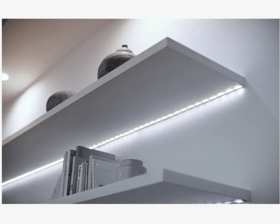 Wiz LED Strip Farve 2M