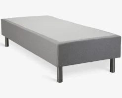 Zleepwell-2 boxmadras 90 x 200 cm