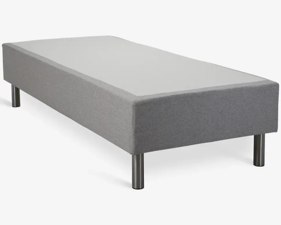 Zleepwell-2 boxmadras 90 x 200 cm