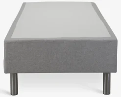 Zleepwell-2 boxmadras 90 x 200 cm