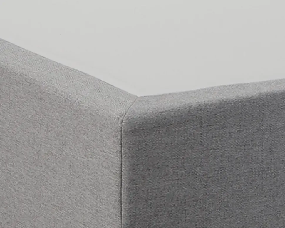 Zleepwell-2 boxmadras 90 x 200 cm