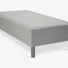 Zleepwell-3 boxmadras 90 x 200 cm