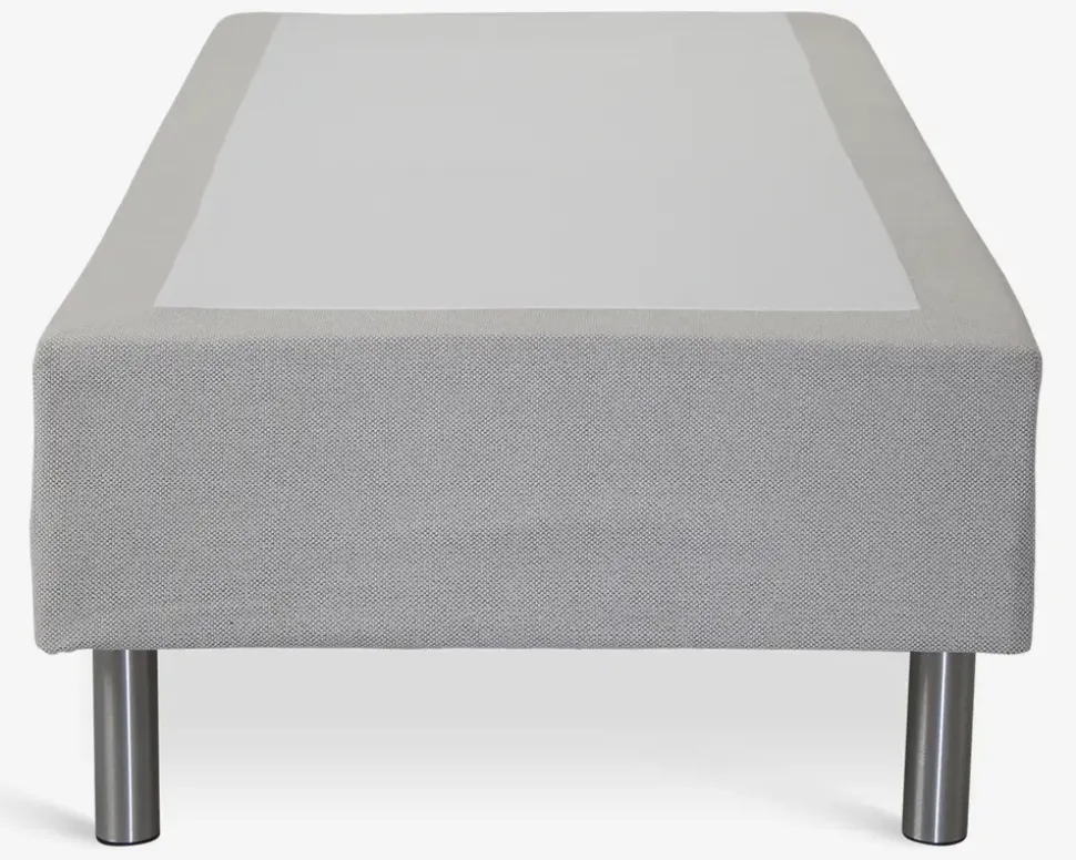 Zleepwell-3 boxmadras 90 x 200 cm